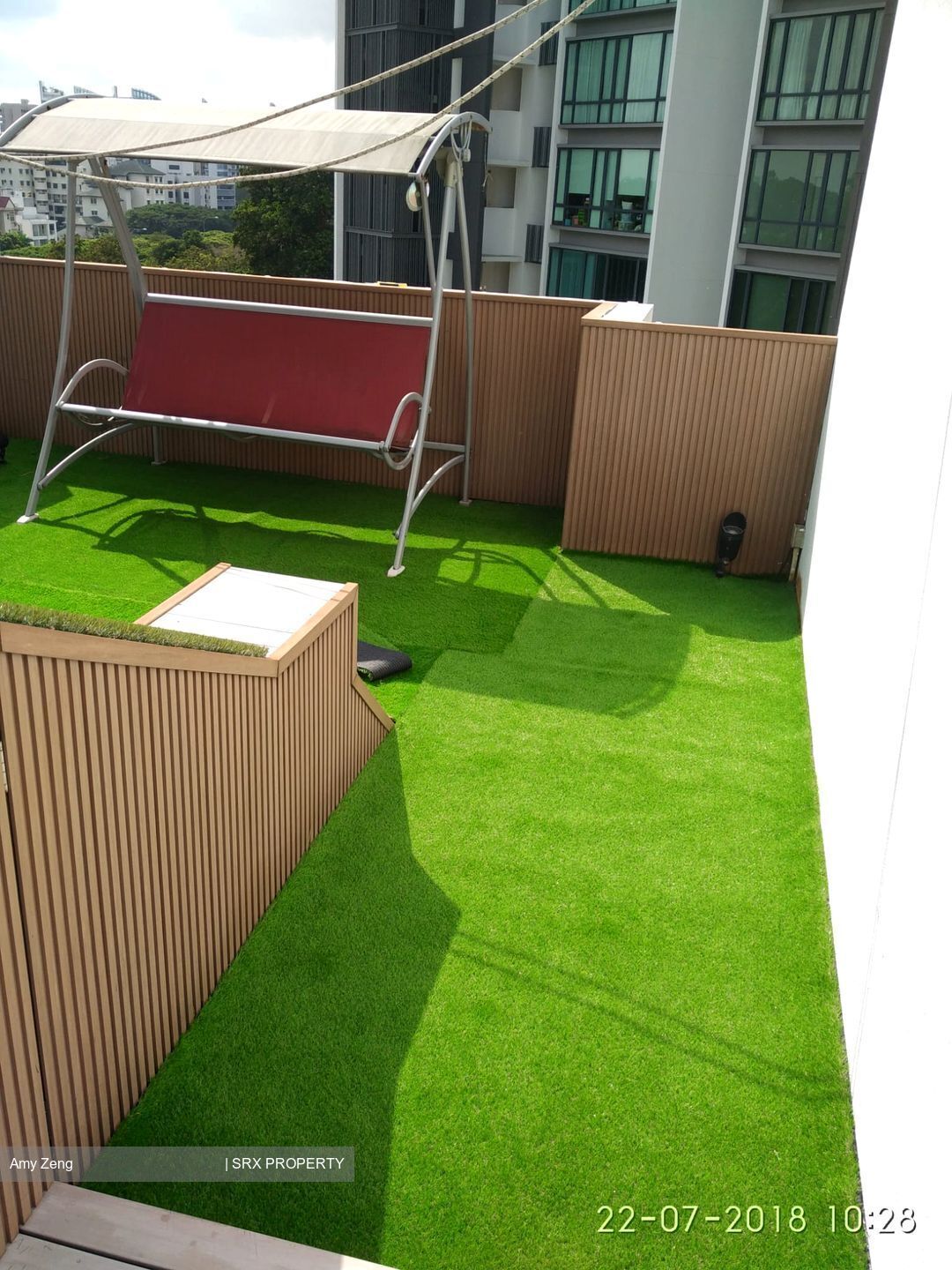 Holland Residences thumbnail photo